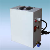 䣨댧wCSYA-SDC70W